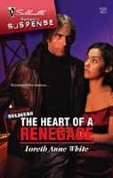 The Heart of a Renegade
